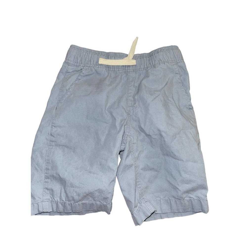 The Children’s Place Boy Summer Shorts Size 6